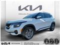 2021 Kia Seltos EX AWD ** TOIT OUVRANT / CUIR for sale 2021
Kia
Seltos EX AWD ** TOIT OUVRANT / CUIR