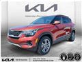 2021 Kia Seltos LX AWD ** SIÈGES CHAUFFANTS / BLUETOOTH for sale 2021
Kia
Seltos LX AWD ** SIÈGES CHAUFFANTS / BLUETOOTH