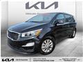 2020
Kia
Sedona LX+ * CAMÉRA DE RECUL / VOLANT CHAUFFANT