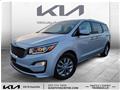 2020
Kia
Sedona LX+ * CAMÉRA DE RECUL / VOLANT CHAUFFANT