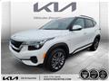 2021 Kia Seltos EX AWD ** TOIT OUVRANT / CUIR for sale 2021
Kia
Seltos EX AWD ** TOIT OUVRANT / CUIR