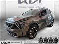 2023
Kia
Sportage ** EN ATTENTE D'APPROBATION **