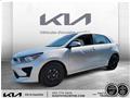 2021 Kia Rio5 LX+ ** SIÈGES CHAUFFANTS / MAGS for sale 2021
Kia
Rio5 LX+ ** SIÈGES CHAUFFANTS / MAGS