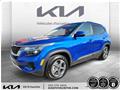 2022 Kia Seltos LX ** SIÈGES CHAUFFANTS / BLUETOOTH for sale 2022
Kia
Seltos LX ** SIÈGES CHAUFFANTS / BLUETOOTH