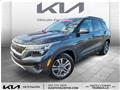 2021 Kia Seltos EX AWD ** TOIT OUVRANT / CUIR for sale 2021
Kia
Seltos EX AWD ** TOIT OUVRANT / CUIR