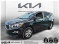 2020 Kia Sedona LX * CAMÉRA DE RECUL / SIÈGES CHAUFFANTS for sale 2020
Kia
Sedona LX * CAMÉRA DE RECUL / SIÈGES CHAUFFANTS