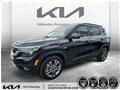 2021
Kia
Seltos EX AWD ** TOIT OUVRANT / CUIR