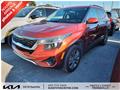2021 Kia Seltos EX AWD ** TOIT OUVRANT / CUIR for sale 2021
Kia
Seltos EX AWD ** TOIT OUVRANT / CUIR