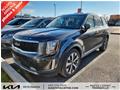 2022
Kia
Telluride SX V6 AWD ** NAVI / CUIR / TOIT