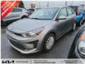 2021 Kia Rio5 LX+ ** SIÈGES CHAUFFANTS / ANDROID AUTO for sale 2021
Kia
Rio5 LX+ ** SIÈGES CHAUFFANTS / ANDROID AUTO