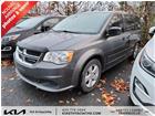 Dodge Grand Caravan Canada Value Package ** BLUETOOTH / MAGS 2017
