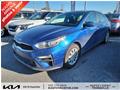 2021 Kia Forte LX ** SIÈGES CHAUFFANTS / ANDROID AUTO for sale 2021
Kia
Forte LX ** SIÈGES CHAUFFANTS / ANDROID AUTO