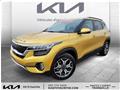 Kia
Seltos EX Premium AWD ** NAVI / CUIR / TOIT
2021